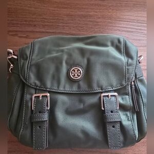 Tory Burch Crossbody